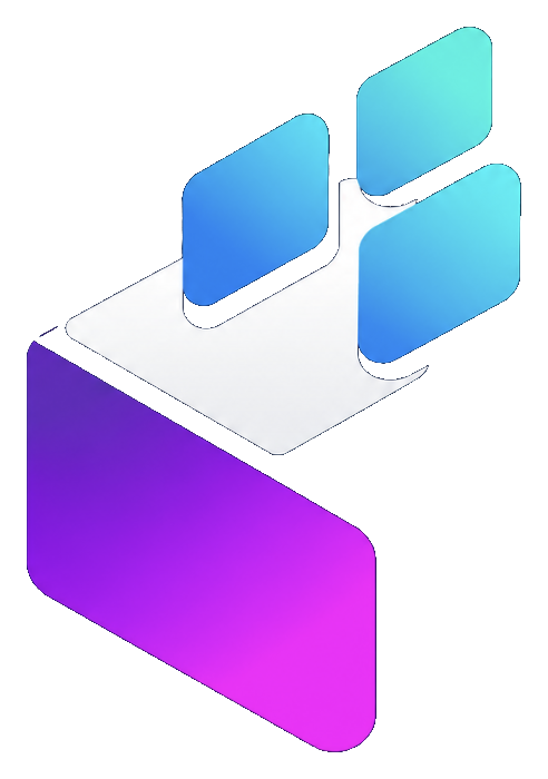 Tec Adept Systems